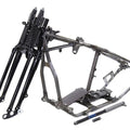 Frame and Fork Kit for Harley-Davidson