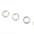 #10 Split Washer Zinc for Harley-Davidson