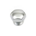 Oversize Oil Tank Drain Plug Only for Harley-Davidson