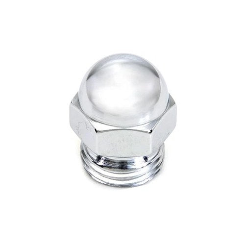 Oversize Timing Plug Only for Harley-Davidson