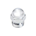 Oversize Timing Plug Only for Harley-Davidson