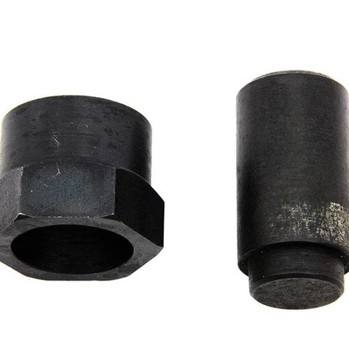 Rocker Bushing Tool for Harley-Davidson
