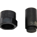 Rocker Bushing Tool for Harley-Davidson