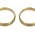 Intake Manifold Seal Set for Harley-Davidson