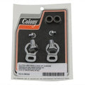 Clutch Arm Rebuild Kit Chrome for Harley-Davidson