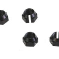Stock Pushrod Tappet Adjusting Lock Nut for Harley-Davidson