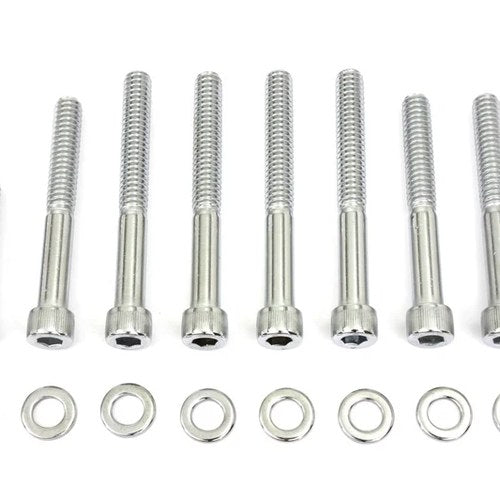 Cam Cover Allen Screw for Harley-Davidson