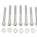 Cam Cover Allen Screw for Harley-Davidson