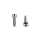 Ignition System Cover Allen Screws for Harley-Davidson