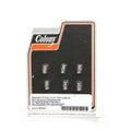 Grease Fitting 5/16 inch X 32 Thread for Harley-Davidson
