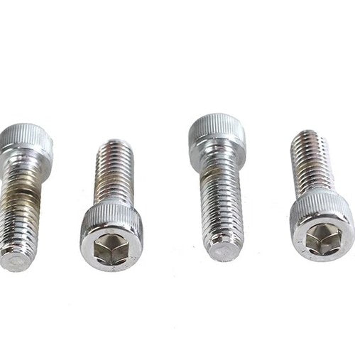 Tappet Base Allen Screw for Harley-Davidson