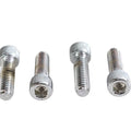 Tappet Base Allen Screw for Harley-Davidson