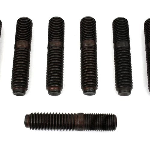 Cylinder Base Stud Set for Harley-Davidson