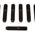 Cylinder Base Stud Set for Harley-Davidson
