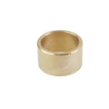 Bronze Seat Post Bushings for Harley-Davidson
