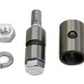 Seat Bar Pivot Bushing and Bolt Kit for Harley-Davidson