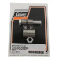 Seat Bar Pivot Bushing Bolt Kit for Harley-Davidson