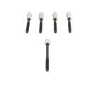 Transmission Shifter Cover Screw Cap for Harley-Davidson
