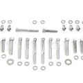 Primary Cover Allen Screw Kit fits Harley Davidson