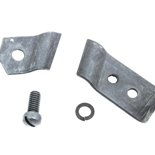 Throttle Cable Bracket for Harley-Davidson