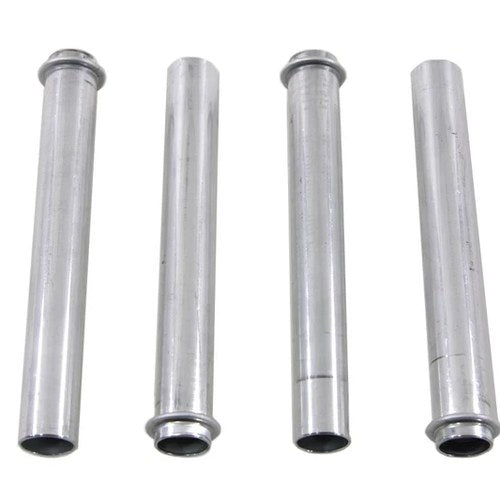 Inner Pushrod Cover for Harley-Davidson