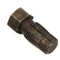 Oversize Timing Plug Tap for Harley-Davidson