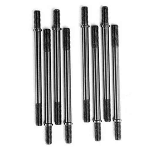Cylinder Stud for Harley-Davidson