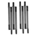 Cylinder Stud for Harley-Davidson