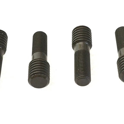 Transmission Case Bottom Stud Kit for Harley-Davidson