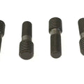 Transmission Case Bottom Stud Kit for Harley-Davidson