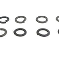 Parkerized Cylinder Base Lock Washer for Harley-Davidson