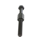 Parkerized Transmission Case Adjuster Screw for Harley-Davidson