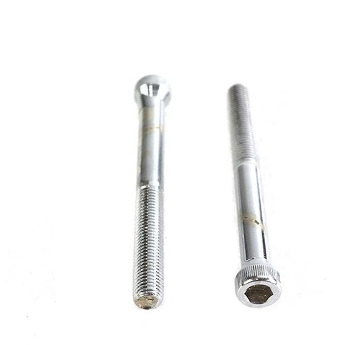 Generator Screw Allen Type for Harley-Davidson