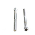 Generator Screw Allen Type for Harley-Davidson