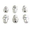 Grease Fitting 5/16 inch X 32 Thread for Harley-Davidson