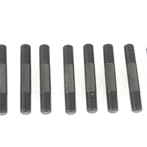 Rocker Arm Stud Kit for Harley-Davidson