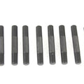 Rocker Arm Stud Kit for Harley-Davidson