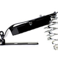 Solo Seat Hardware Mount Kit for Harley-Davidson