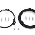 7 inch Headlamp Bracket for Harley-Davidson
