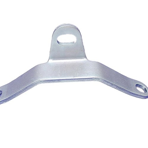 Zinc Top Motor Mount for Harley-Davidson