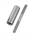 Front Turn Signal Stud Kit with Spacer for Harley-Davidson