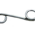 Cable Guide Clip for Harley-Davidson