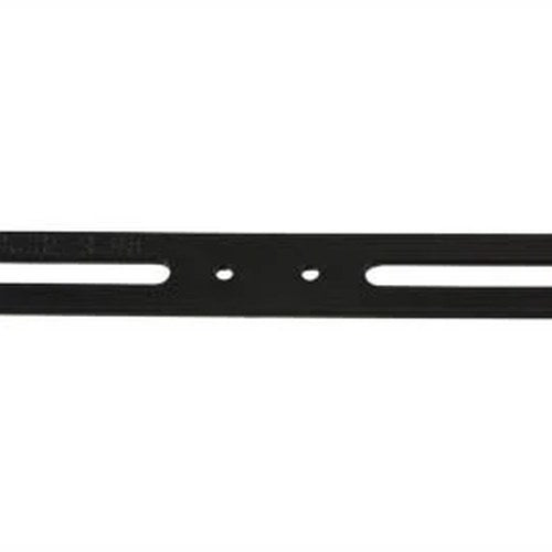Replica Tombstone Lamp License Plate Bracket for Harley-Davidson