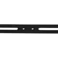 Replica Tombstone Lamp License Plate Bracket for Harley-Davidson