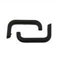 Rear Cowl Trim Strip for Harley-Davidson