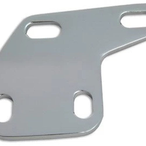 Chrome Upper Front Motor Mount for Harley-Davidson