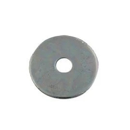 Front Engine Mount Zinc Washer for Harley-Davidson