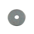 Front Engine Mount Zinc Washer for Harley-Davidson