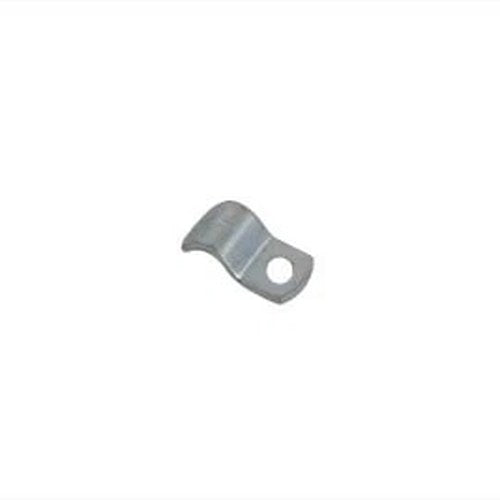 Timer Cable Clamp for Harley-Davidson