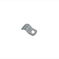 Timer Cable Clamp for Harley-Davidson